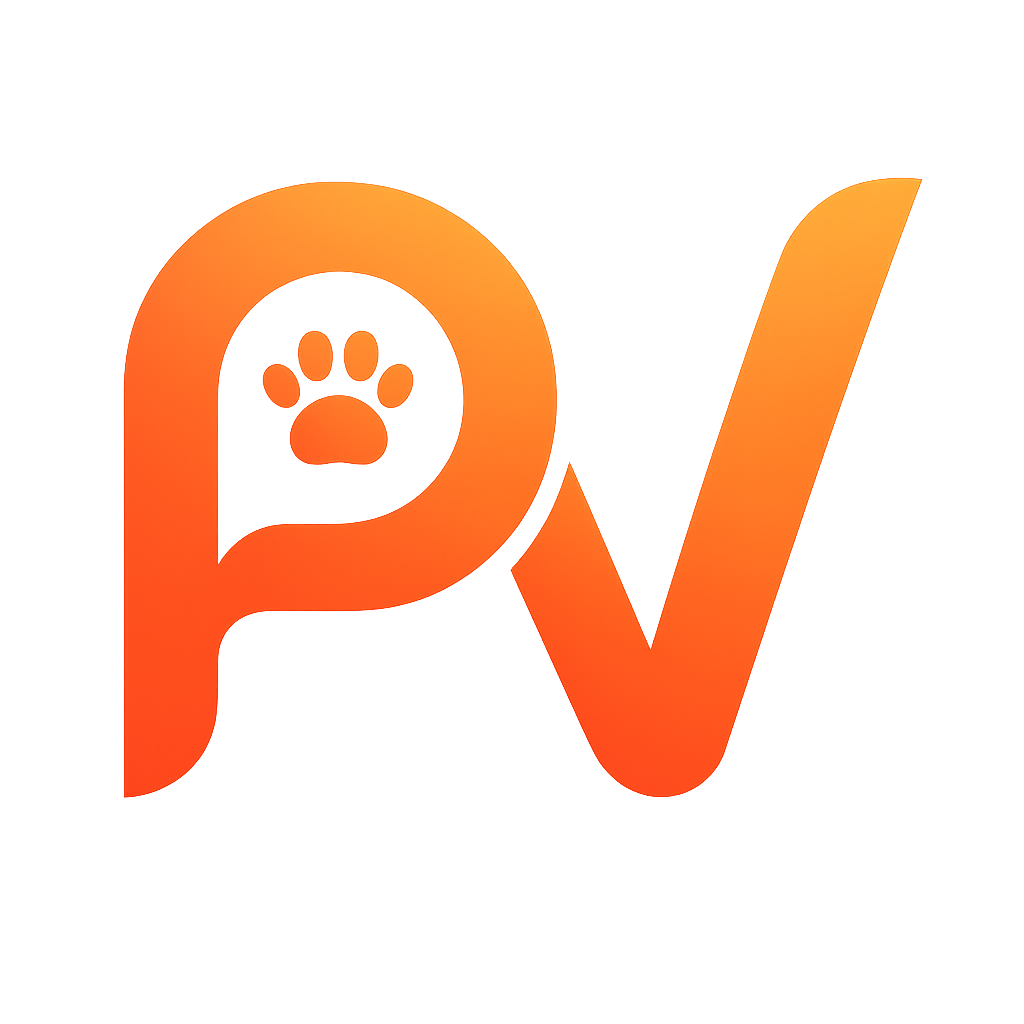 PV