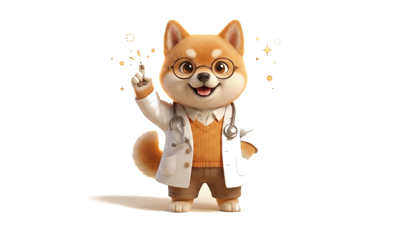 Dr. Vee