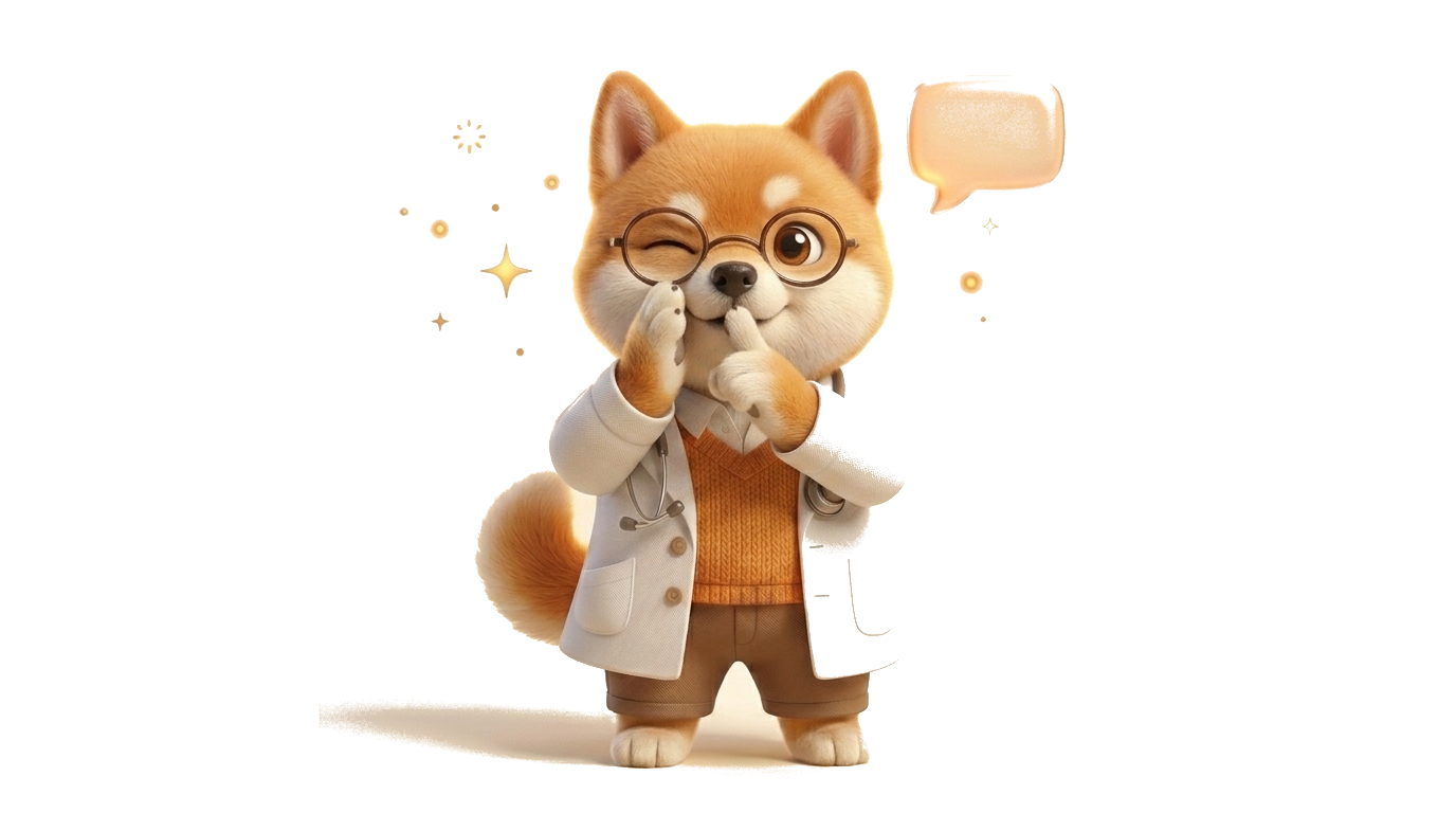 AI Chatbot
