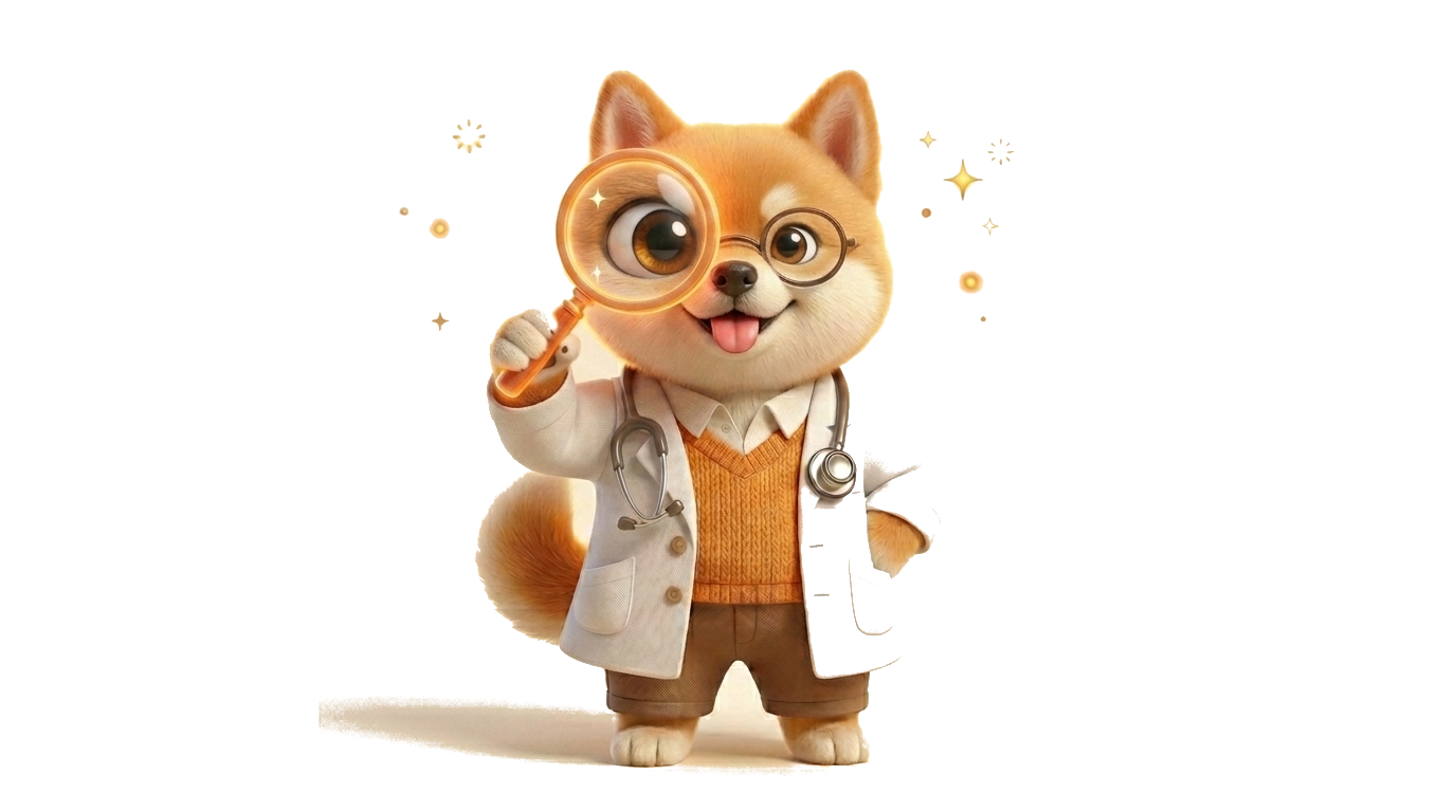 AI Scanner