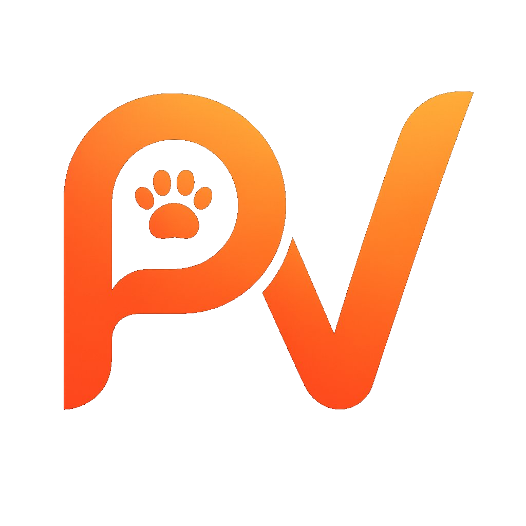 PetVee